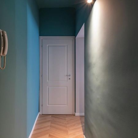 Luxury Apartment In Downtown - Curtatone 4 ميلان المظهر الخارجي الصورة